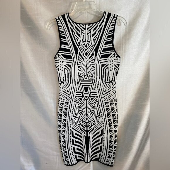 John + Jenn Night by  Night Line Brook Dress Ladies SM - Picture 12 of 16